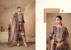 Elan 24 By Deepsy Viscose Muslin Printed Salwar Kameez Wholesale Price In Surat